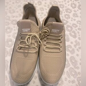 Women’s Athletic Shoes.